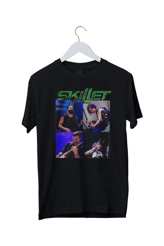 New limited skillet - limited,
