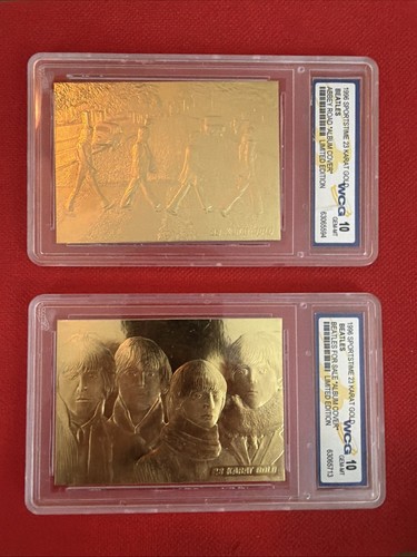 1996 sportstime 23k - 1996,