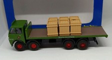 BASE TOYS 1.76  DA10 Foden 8w