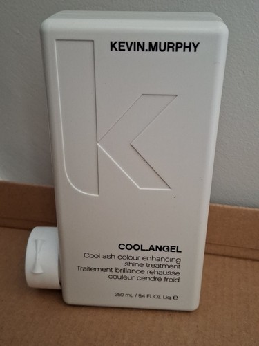 Kevin murphy angel wash - kevin.murphy, 250ml