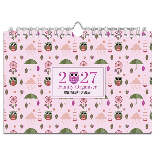 Arpan 2027 family - arpan,