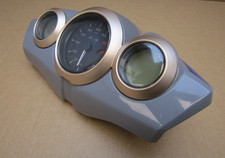 Mondial Imola 125 E5 2022