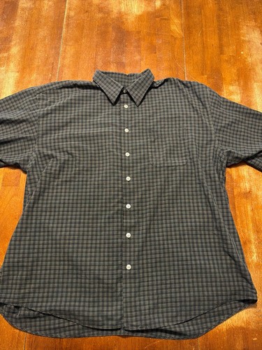 Van heusen studio - heusen,