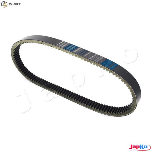 Timing belt 40283 for - timing,