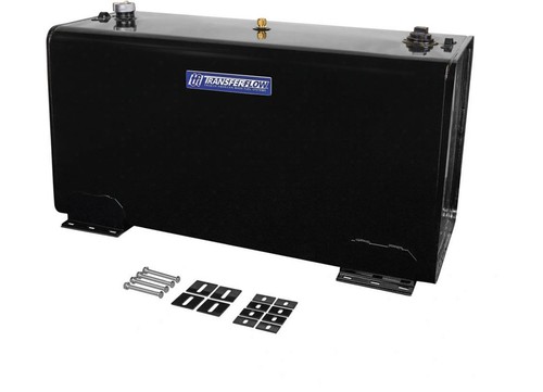 Transfer flow 070tk34311 - transfer,