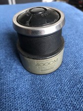 Shimano Stradic 4000M GTM