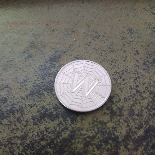 2018 letter 10p ten - -,
