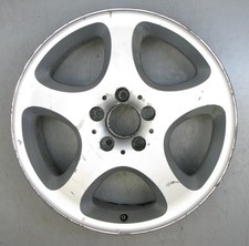 2104011502 genuine mercedes - 2104011502,