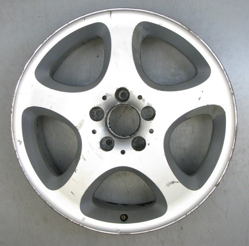2104011502 genuine mercedes - 2104011502,