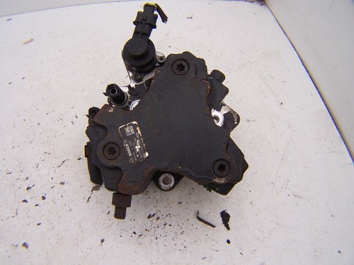 Kia carens diesel - carens, injection