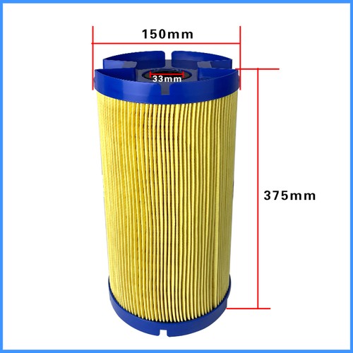 For charmilles edm medium - for,