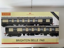 Hornby R3184 EMU Brighton
