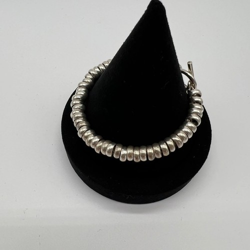 925 sterling silver - 925, t
