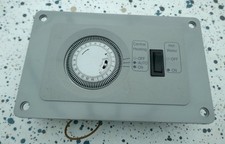 Worcester 240 Boiler