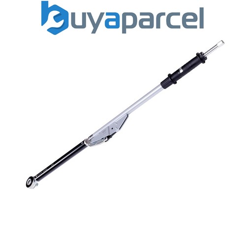 Norbar 4ar industrial - 4ar-n, torque