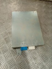 2004 RANGE ROVER L322 TV TUNER