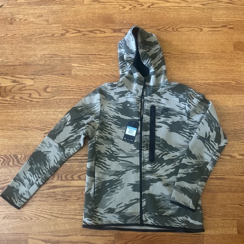 Nike tech fleece full - nike,