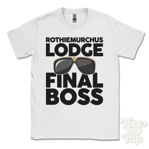 Rothiemurchus lodge final - rothiemurchus,