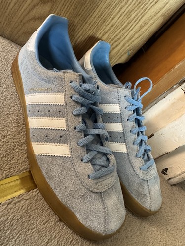 Adidas originals broomfield - adidas,