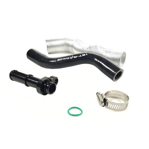 F21m k03 turbo - f21m,