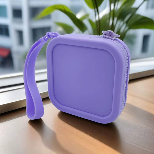 Vintage waterproof silicone - waterproof,