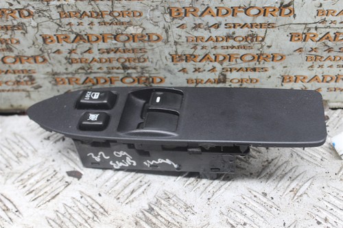 Bfd082336 2009 mitsubishi - 2009,