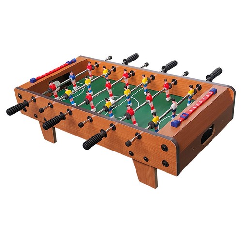 Mini table top football game - mini,
