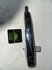 Chrysler 300C Saloon Touring