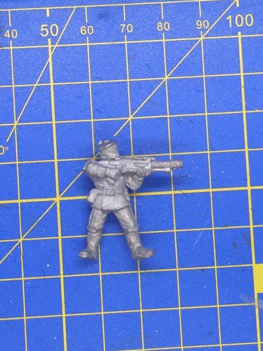 Games workshop warhammer 40k - games,