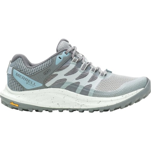 Merrell antora gore - merrell, gore-tex