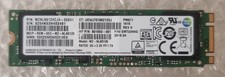 Samsung PM871 M.2 2280 SATA