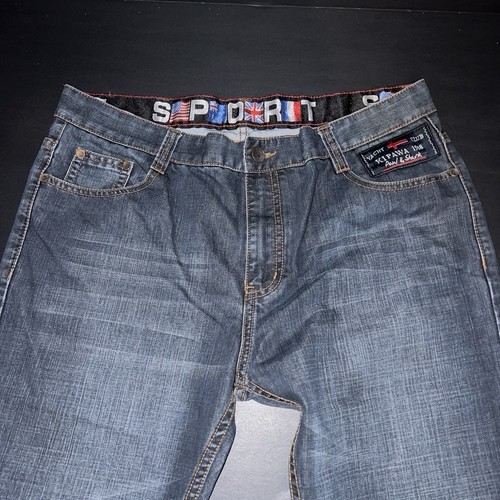Paul shark men s - paul, blue