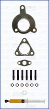 MOUNTING KIT CHARGER FITS