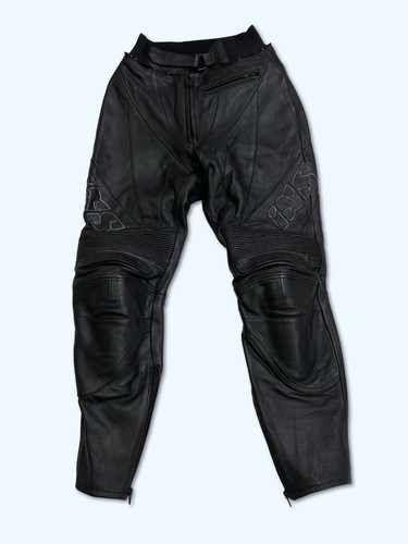 Ixs unisex men woman - men,