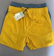 Primark Boys Summer Shorts