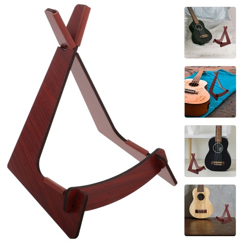 Detachable wooden violin - detachable,