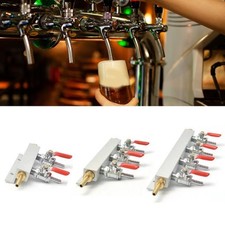 Effortless Setup with