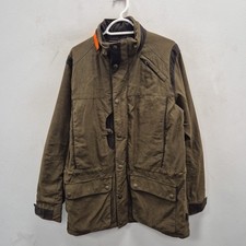 Harkila Arnsdale Hunter