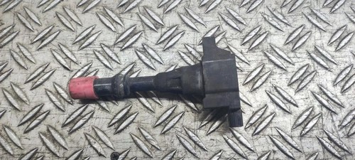 Honda jazz ge3 ge2 - ii, ge3,