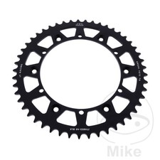JT SPROCKETS Transmission