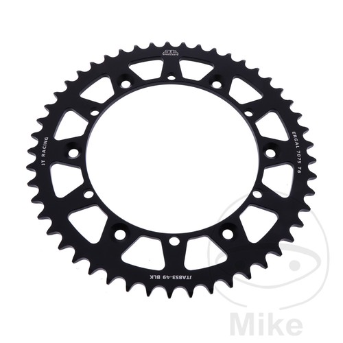 Sprockets transmission - sprockets,