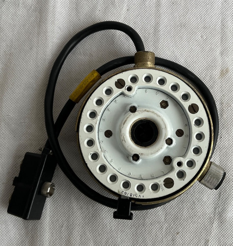 Cvrt military vehicle light - vehicle,