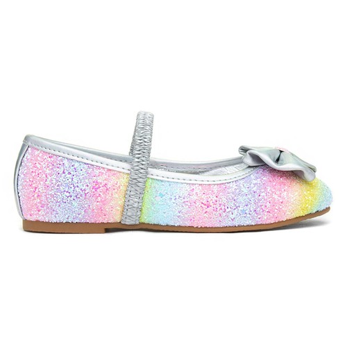 Lilley girls shoes - girls,