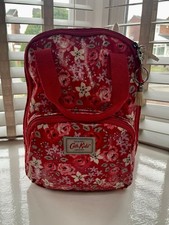Cath Kidston childrens mini