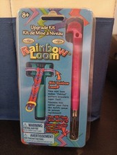 rainbow loom kit