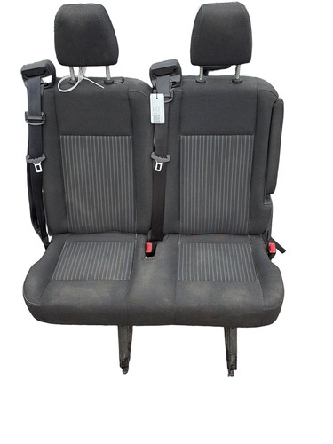 2015 2021 ford - 2015-2021, trend