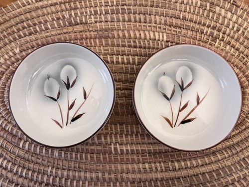 Set pussy willow - of, 2