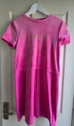 Juicy couture sport pink - juicy,