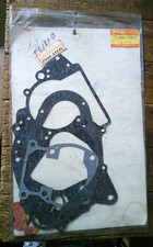 NOS 1979 SUZUKI DS185 TS185