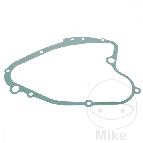Athena clutch cover gasket - athena,